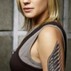 Image for article titled Welcome Back Starbuck! Every Leak, Hint, Rumor or Spoiler There Is to Know About Battlestar Season 4